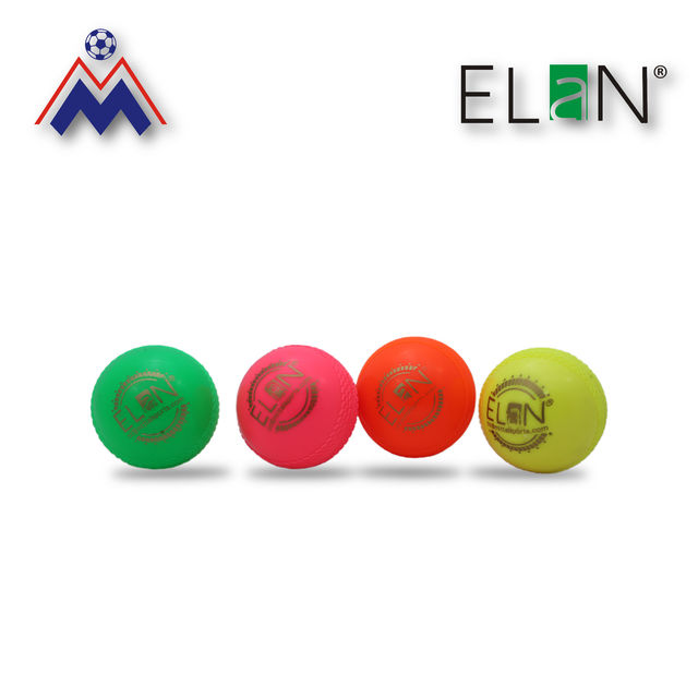 797ac52e-85c6-4589-ab43-adc7f7da5da0.jpg
