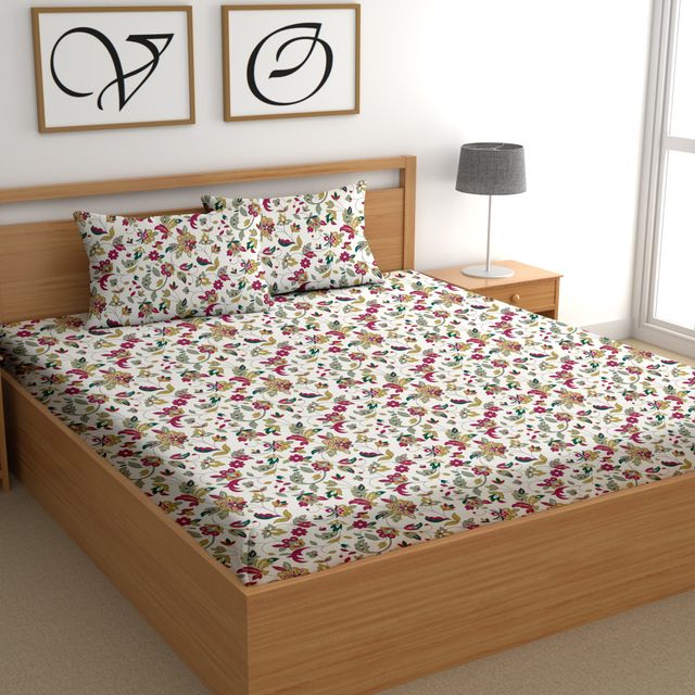 a260a41e-6d95-4136-bf20-31e92bb4e7b6.jpg