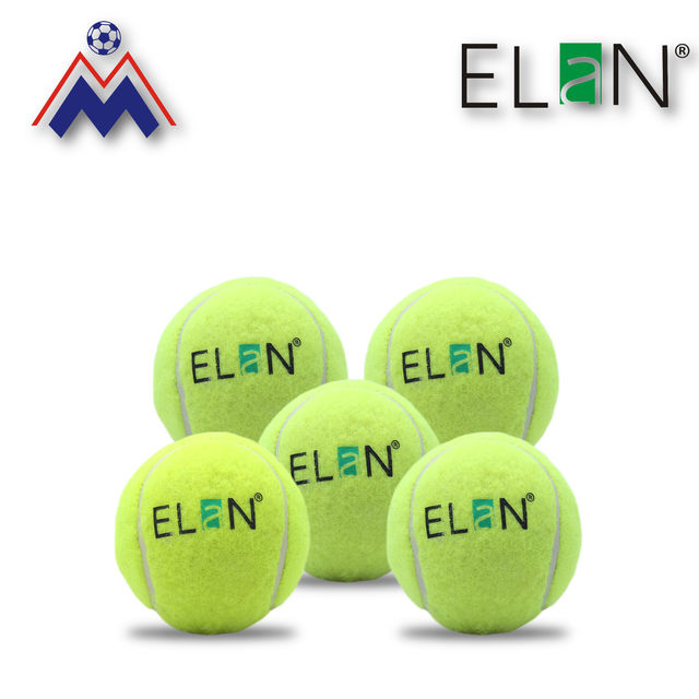 d5465d11-e4e2-43cb-9613-f7d6bd48a245.jpg