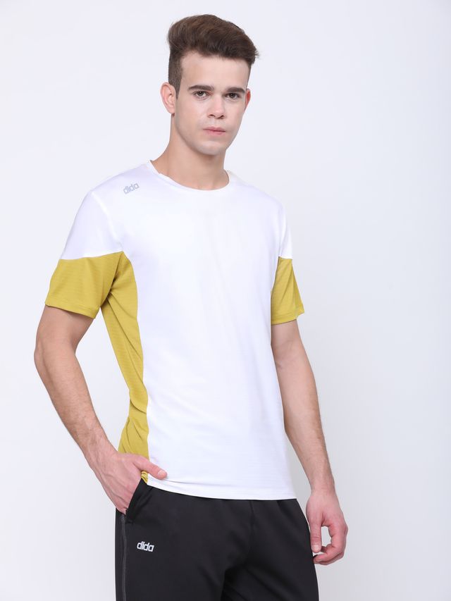 7a9798ab-6413-40fa-a46a-c592f41f7ad8.jpg
