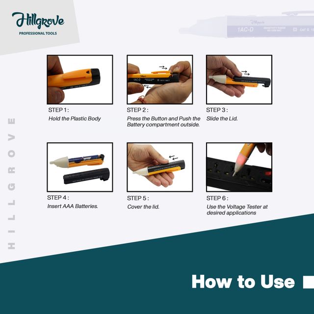 b2a67d55-6efe-4889-86ee-1c385ccec1ba.jpg