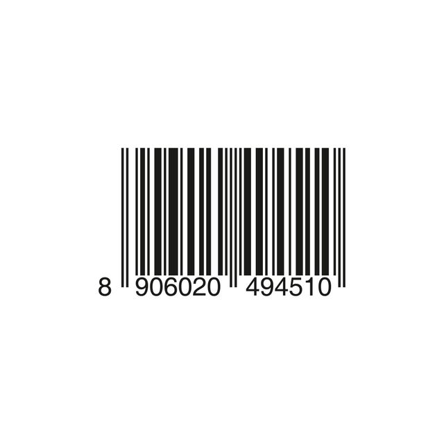 f3bda57d-789c-4bc9-b952-18157e4c90ba.jpg