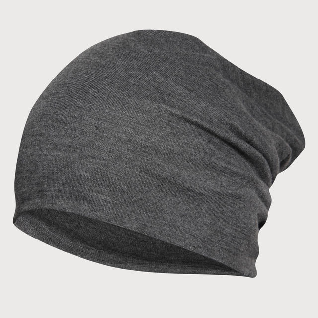 Fabseasons Unisex Solid Cotton Beanie - Buy at ₹522 Online