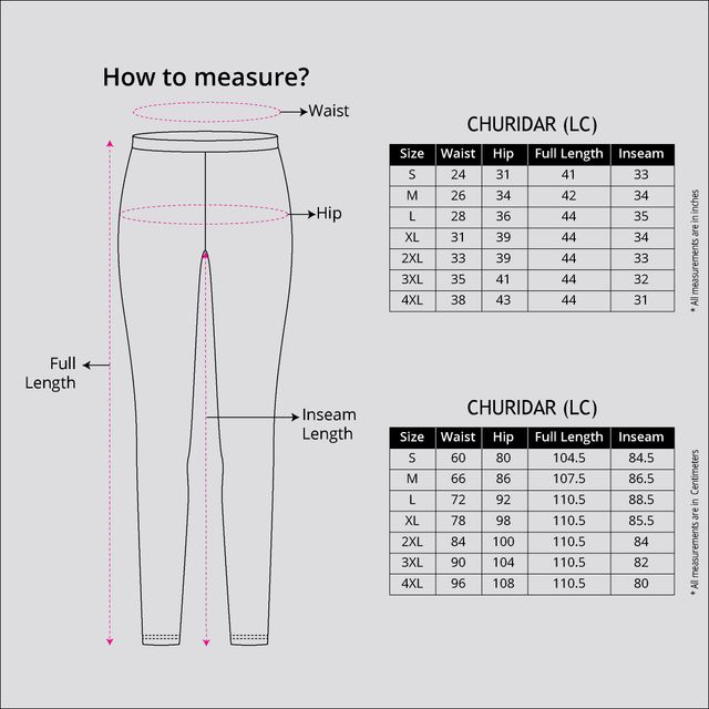 effd574d-83cb-4138-a2f8-3ebf7dfeb467.jpg