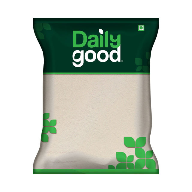 Daily Good Khapli Wheat Flour