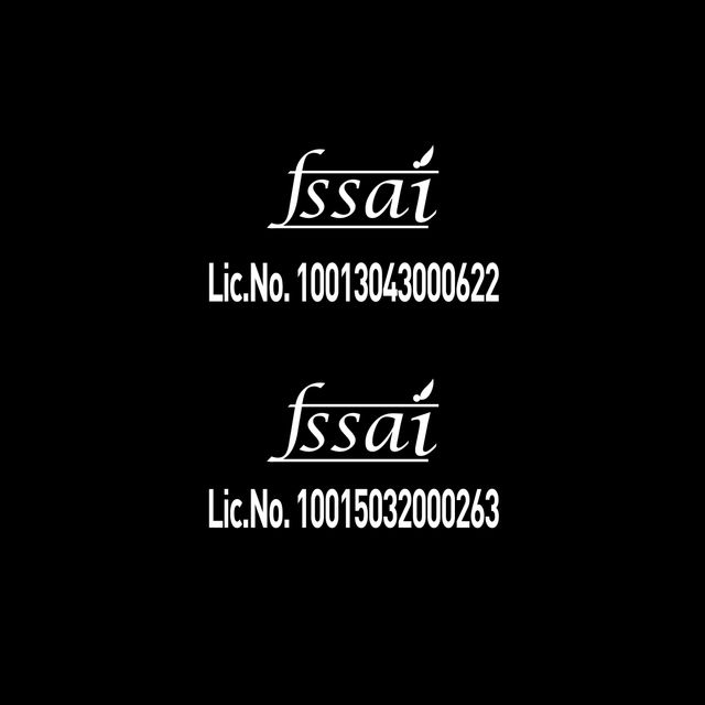 cf2ae71a-e1f1-4aea-88cc-8c9ad089e200.jpg