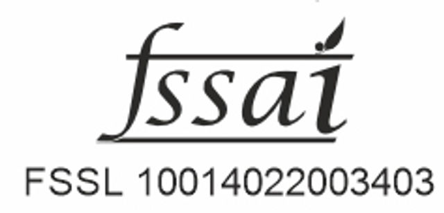 /tmp/20230316-0725425.jpeg
