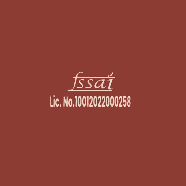 023339d3-5088-4ee0-8b73-cdc182aafd9a.jpeg