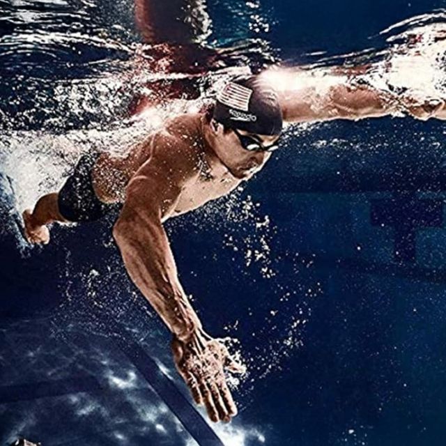 Speedo Endurance Essential Houston Jammer / Swim Shorts, Assorted