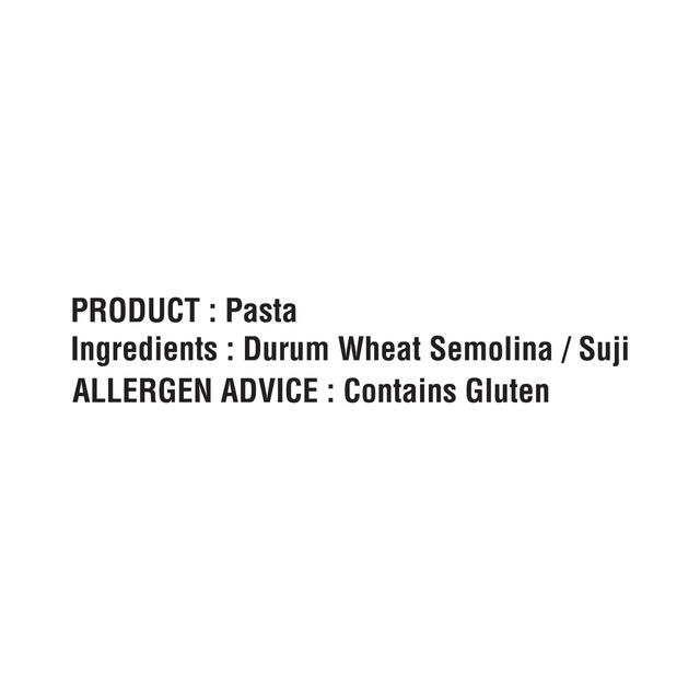 Bambino Durum Wheat Premium All season Penne Pasta
