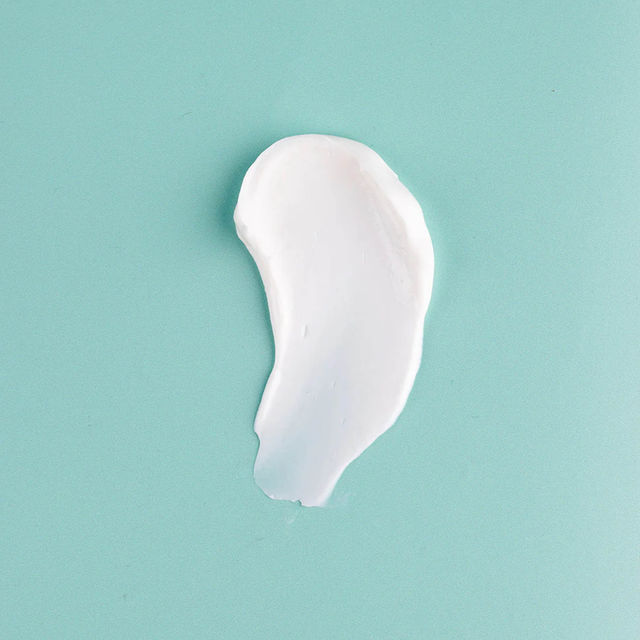 Pond's Light Moisturiser