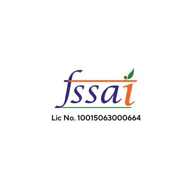 Zeeba Tibar Basmati Rice