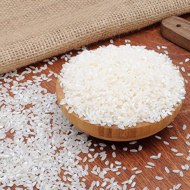 Popular Essentials Dosa Rice 1 kg Combo