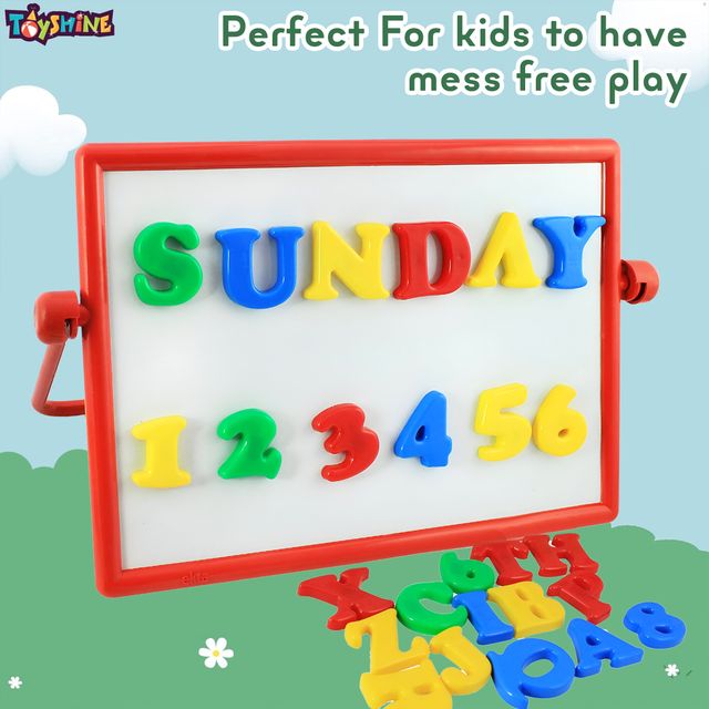 088b00e2-d49a-4321-ac4e-6ec78f7ca5f4.jpg