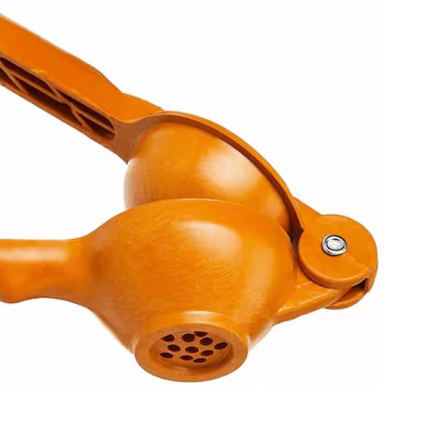 Anjali Plastic Lemon Squeezer | Large