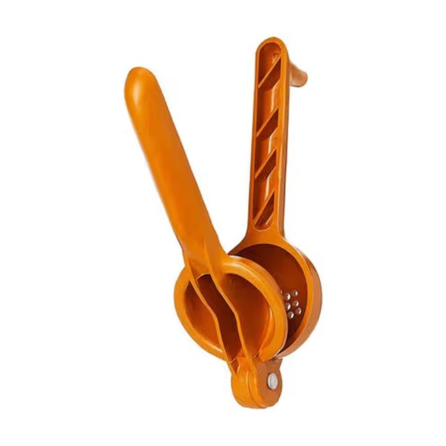 Anjali Plastic Lemon Squeezer | Large