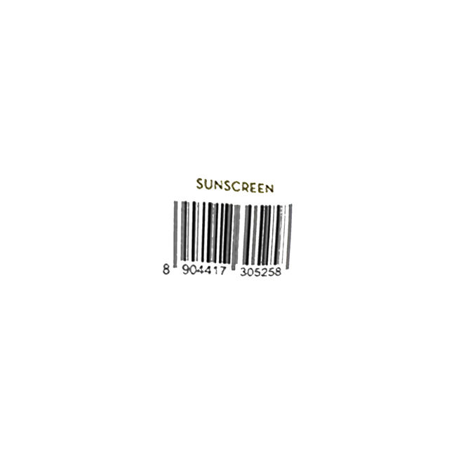 Mamaearth Vitamin C Daily Glow Sunscreen for Tan Protection