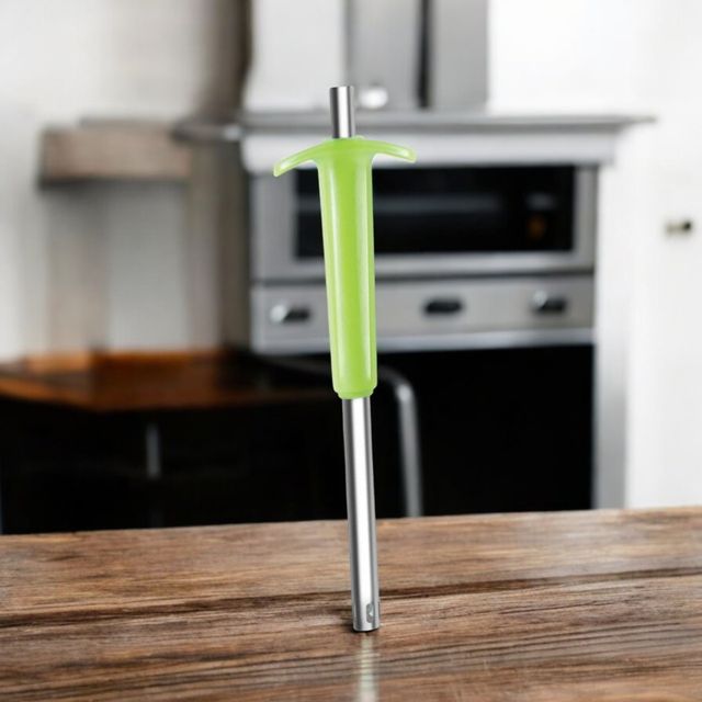 Anjali Stainless Steel Gas Stove Lighter | Flare