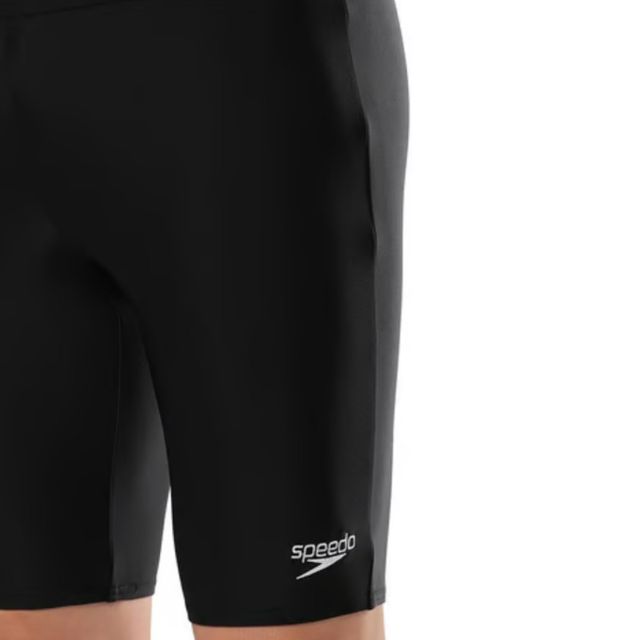 Speedo Endurance Essential Houston Jammer / Swim Shorts, Assorted