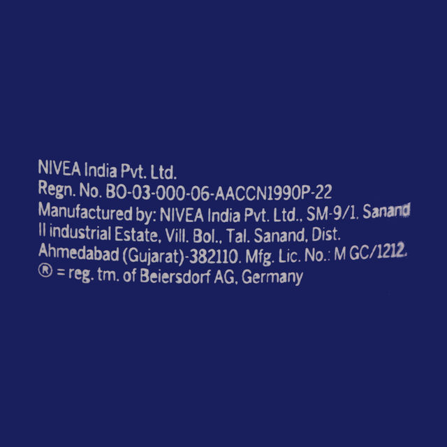 NIVEA Cocoa Nourish Body Lotion|Deep Moisture Serum|Non Greasy|Moisturiser For Very Dry Skin