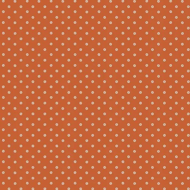 Casacraft by Pepperfry Queen Size Bed Sheet 210 TC With 2 Pillow Cover