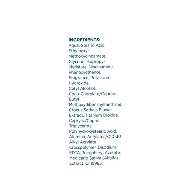 Himalaya Natural Glow Fairness Cream
