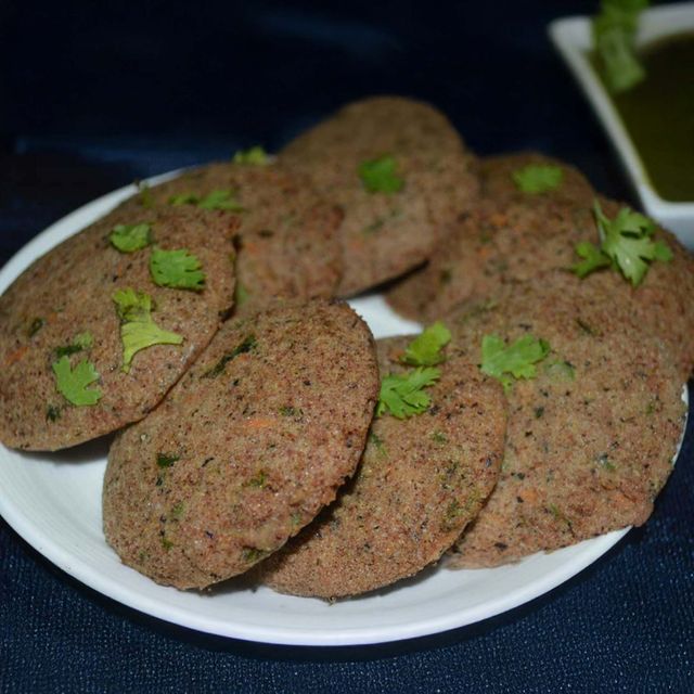 Amar Fresh and Hygienic Kuttu Atta