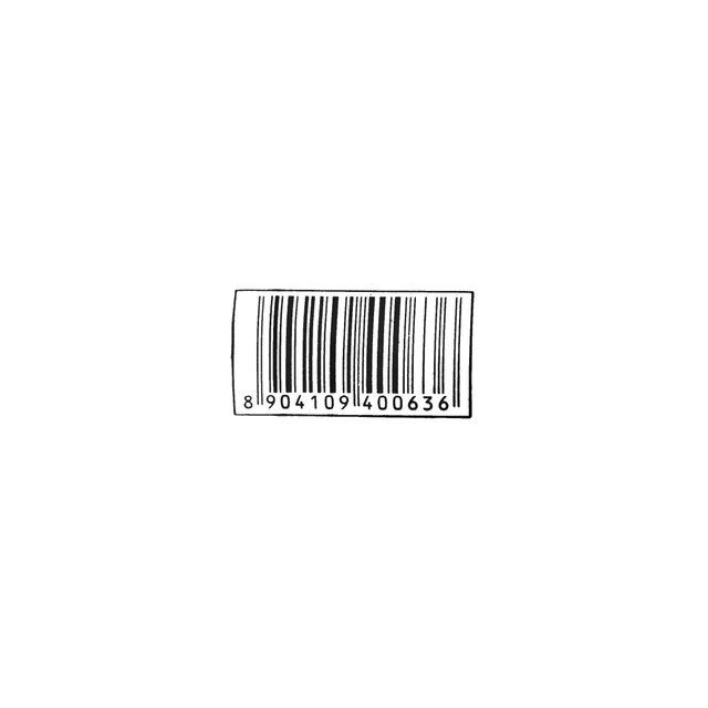 Patanjali Ayurveda Saundarya Aloe Vera Gel 60g