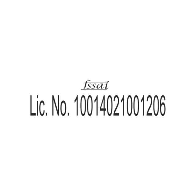 Tirupati Corn Oil | Pouch