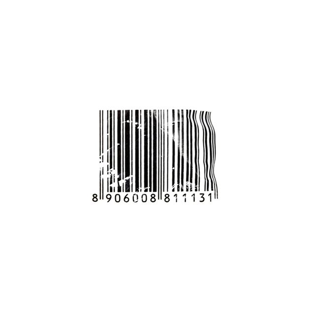 Fortune FGSSR500 Sooji Pouch | Artificial Colour-free and Preservative-free