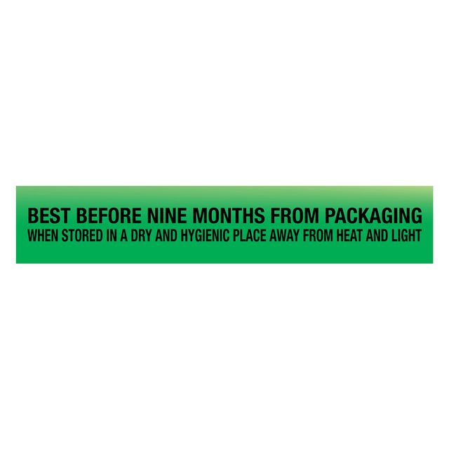 Nature Fresh Soyabean Oil Poly | Pouch