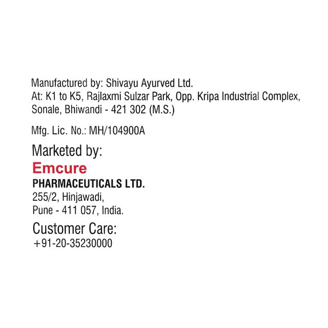 Galact Lactation Elaichi Flavour Powder