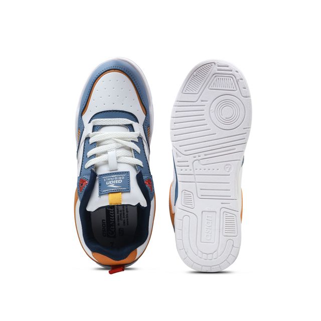 Asian Men's Casual Sneakers - Buy at ₹756 Online | Instant