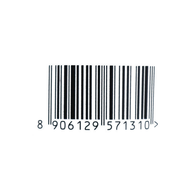 31247e31-d42e-49bd-91ee-b5aa5c8211d9.jpeg