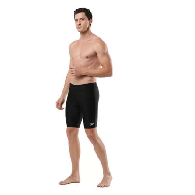 Speedo Endurance Essential Houston Jammer / Swim Shorts, Assorted