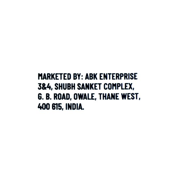 ABK Business Document Courier Envelope, Self Sealed, Laminated cloth lined Size A4 - 12"x10" (Pack Of 25)