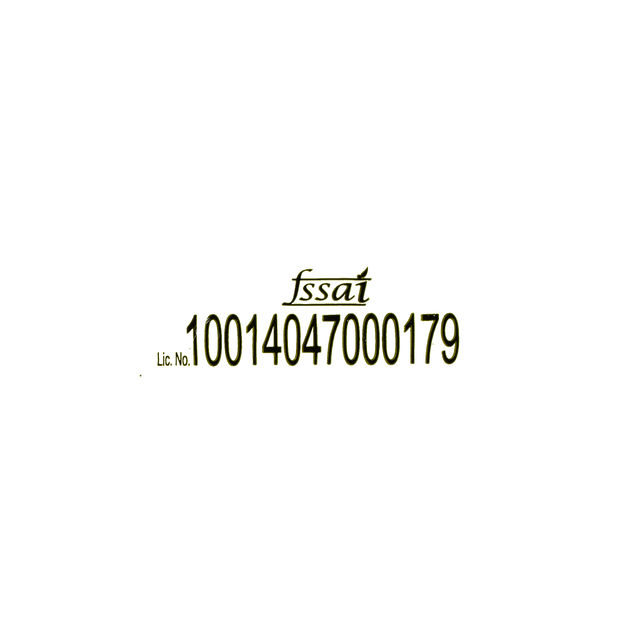 Freedom Refined Sunflower Oil