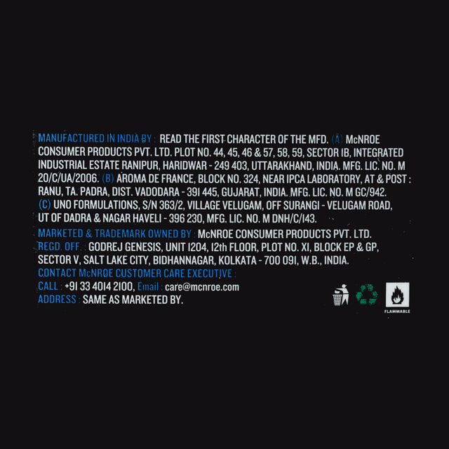 Pears Pure & Gentle Shower Gel Supersaver Xl Pump Bottle With 98% Pure Glycerine (750ml) & Wild Stone Hydra Energy Perfume For Men (100ml) Combo