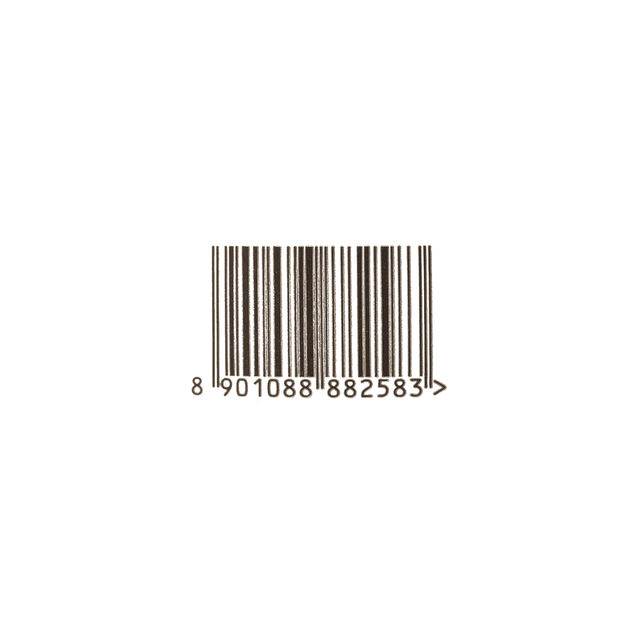 433b3293-171b-4681-a3a3-cf98d68b6319.jpeg