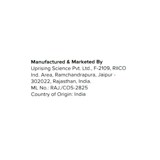 Minimalist 10% Vitamin B5 Oil-Free Face Moisturizer Gel(50gms) & Minimalist 02% Salicylic Acid + Lha Face Cleanser(100ml) Combo