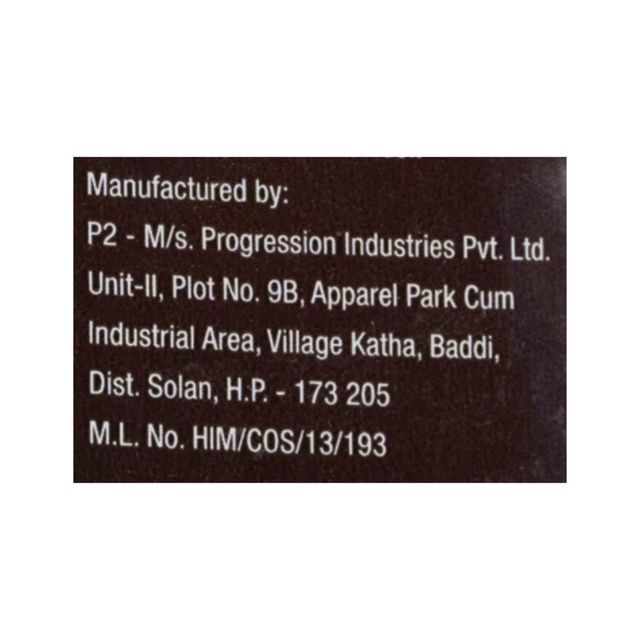 Godrej Nupur 100% Pure Henna Mehendi 