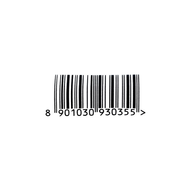 45ddfd3c-378b-4faf-9a63-54bed06d5813.jpeg