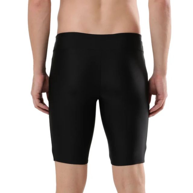 Speedo Endurance Essential Houston Jammer / Swim Shorts, Assorted