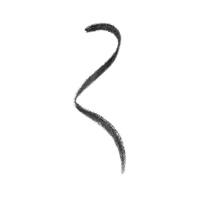 Maybelline New York Fashion Brow Pencil