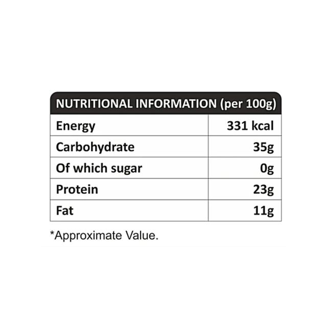 Puramate Cocoa Powder | Bottle