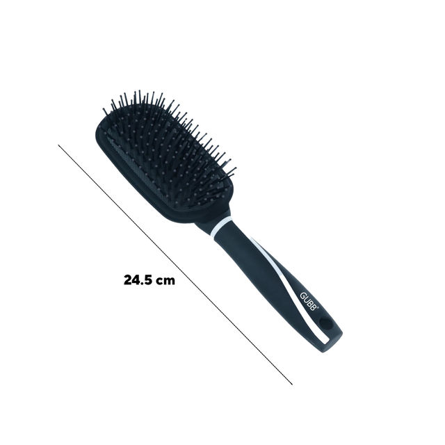 GUBB Paddle Brush Medium (Vogue)
