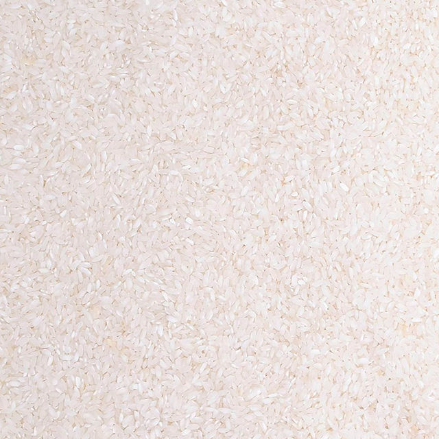 Popular Essentials Dosa Rice 1 kg Combo