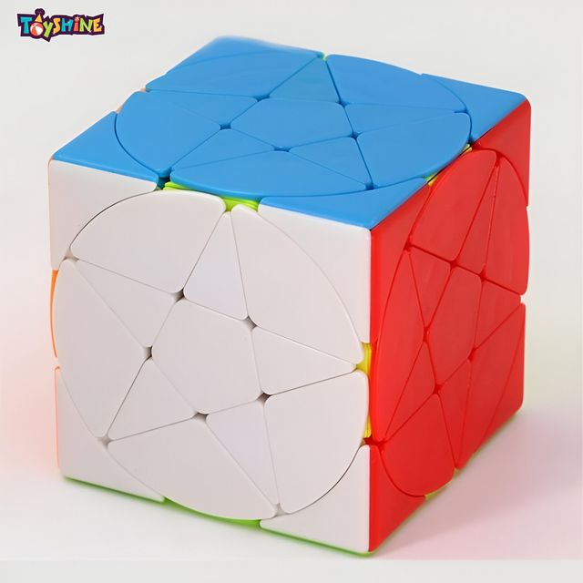 5c601ae9-31d6-4671-9ef6-090dd17c6ae3.jpg
