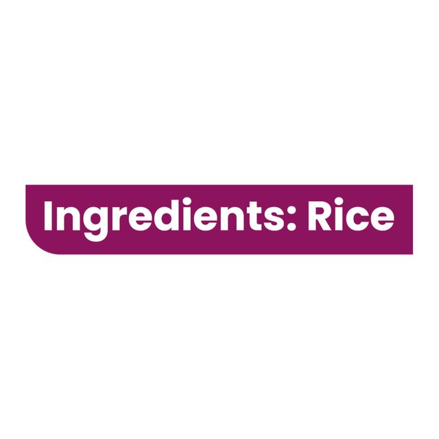 Fortune Rozana Gold Basmati Rice