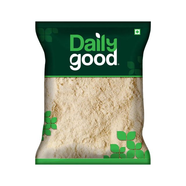 Daily Good Kutki / Little Millet / Samai / Bhagar Flour